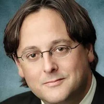 Dino Di Palma