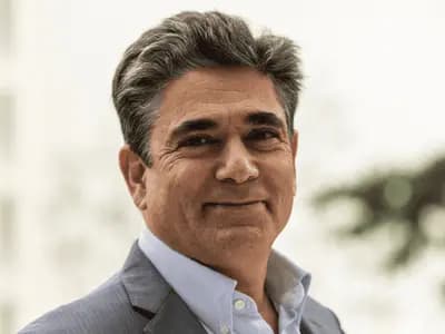 Diogo da Silveira