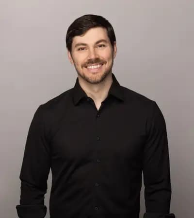 Diogo Mónica