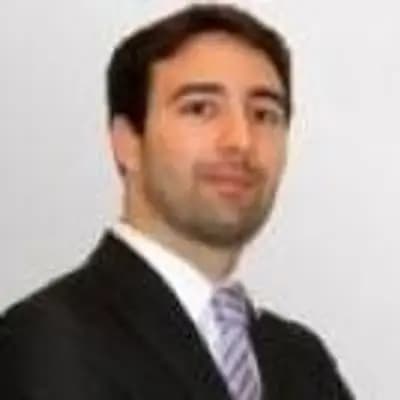 Diogo Patão