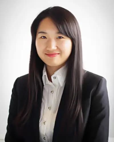 Diona Zhang