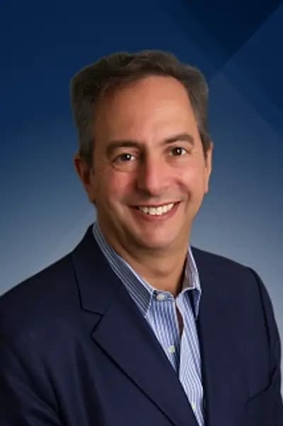 Dirk Donath