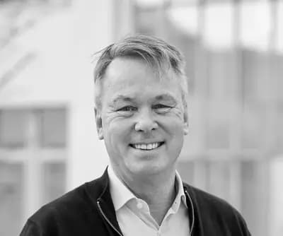 Dirk Kanngiesser