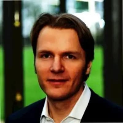Dirk Landgraf