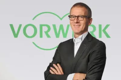Dirk Meurer