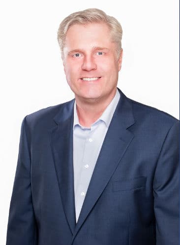 Dirk Nagorsen
