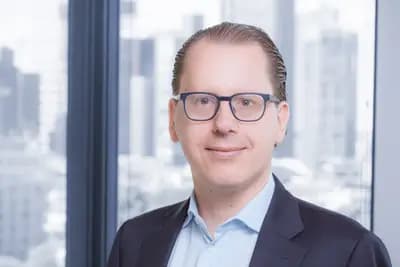 Dirk Schmuecking