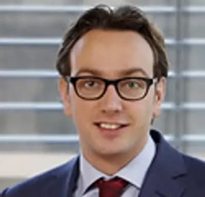 Dirkjan Beugelsdijk