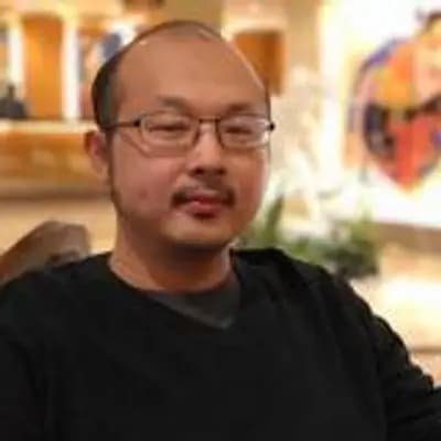 Dirman Suharno