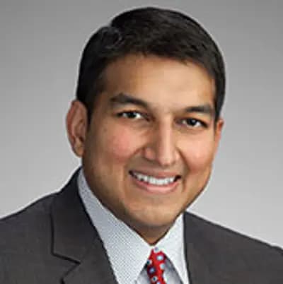 Divakar Gupta