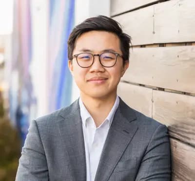 Dixon Lin