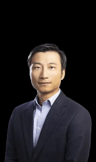 Diyong Xu
