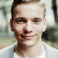 Dmitrii Dumik