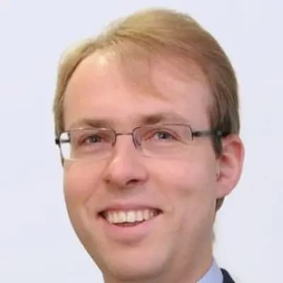 Dmitriy Antropov