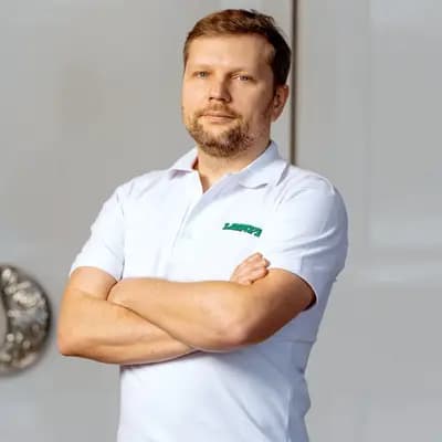 Dmitrijs Buzdins