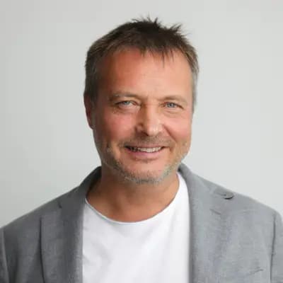 Dmitry Korobkov