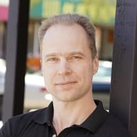 Dmitry Koterov