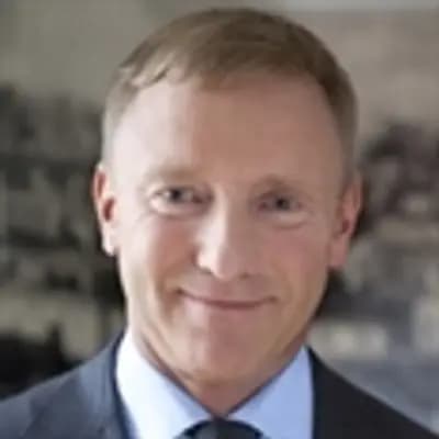 Dmitry Livanov