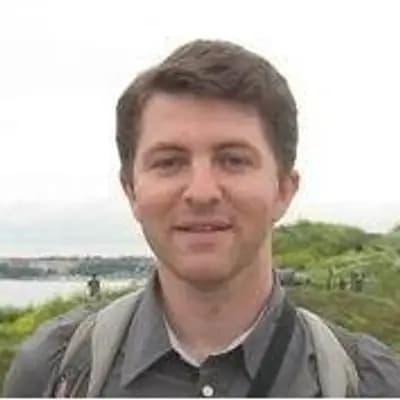Dmitry Pechyoni