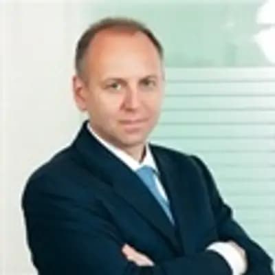 Dmitry Pumpyanskiy