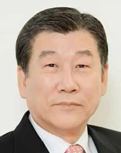 David Jeong