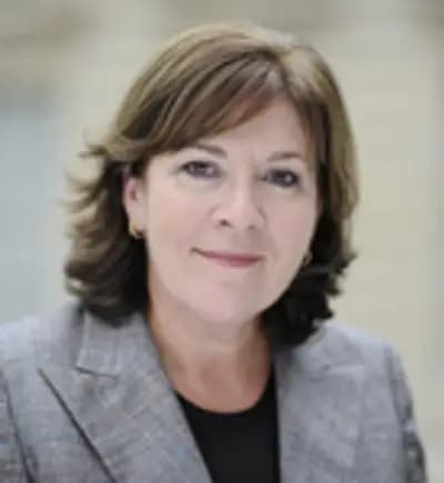 Doina Palici Chehab