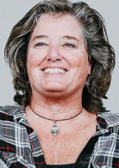 Domini Kelly