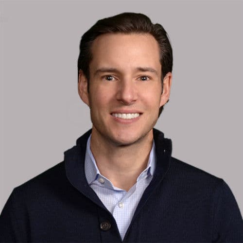 Dominic Phillips