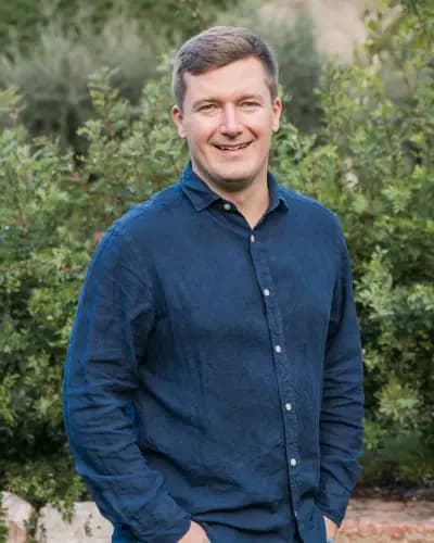 Dominik Alvermann