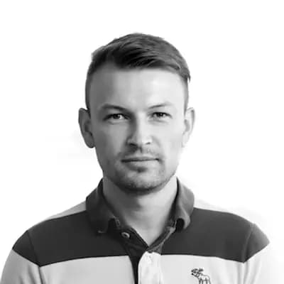 Dominik Długosz