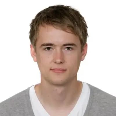 Dominik Grewe