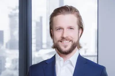Dominik Hertzler