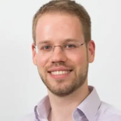 Dominik Schmidt