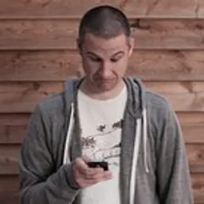 Dominik Tobschall