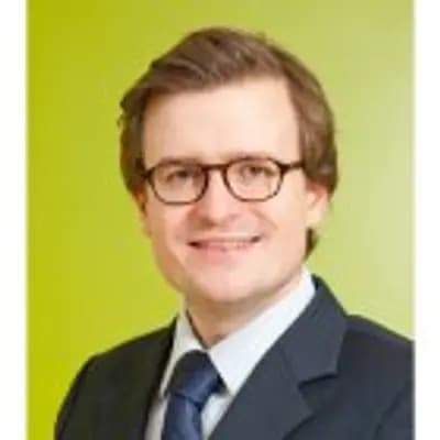 Dominik Wensauer