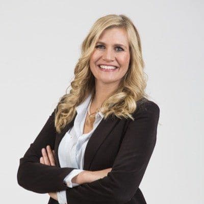 Dominique Collett