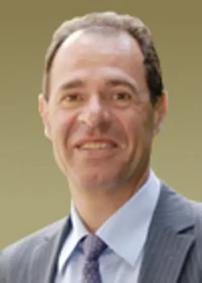 Dominique Illien