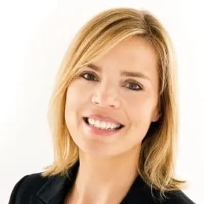 Dominique Valentiny