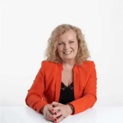 Dominique Verdier