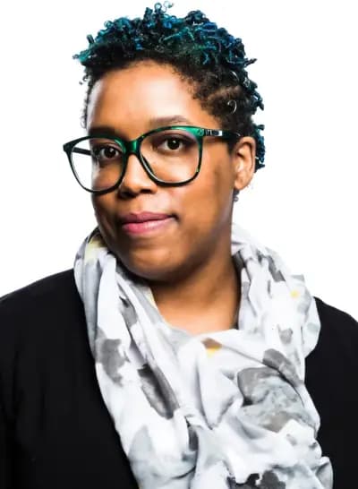 Dominique Whittaker