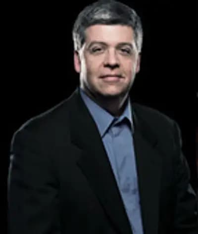 Don Blair