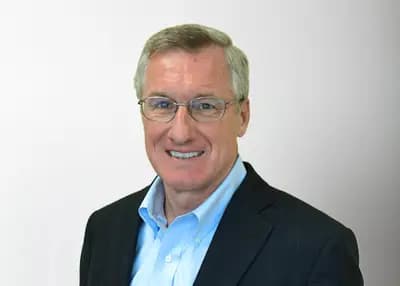 Don Bodell