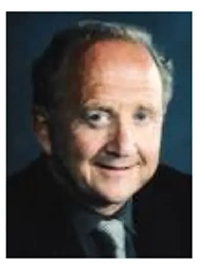 Don Brooks