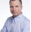 Don Buchman