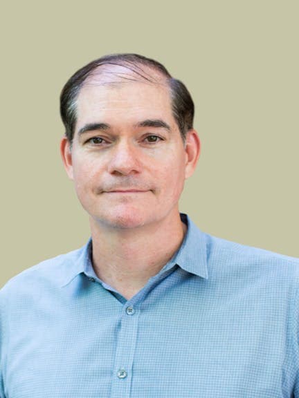 Don Butler