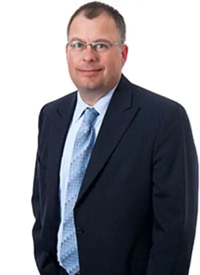 Don Campbell