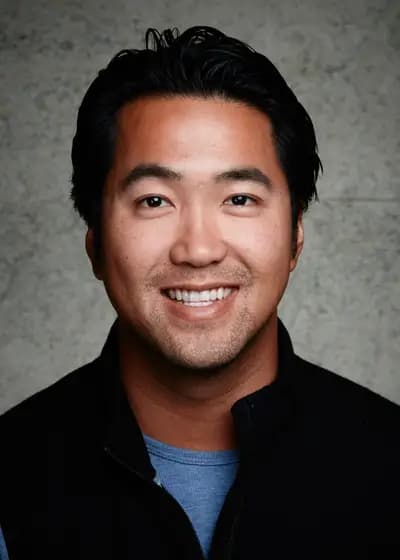Don Hoang