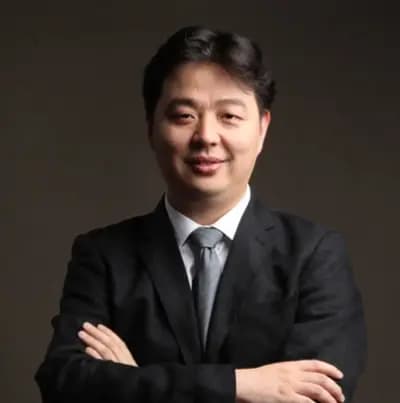 Don Jiang