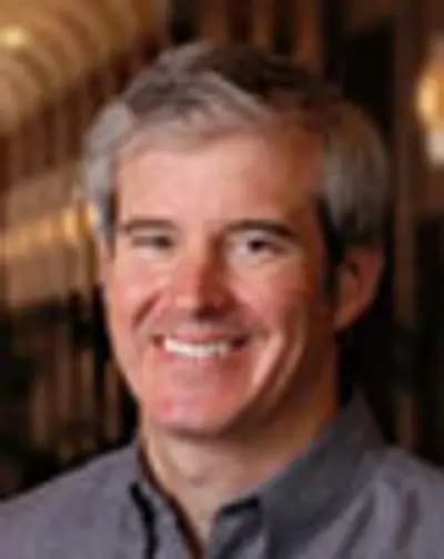 Don Parsons