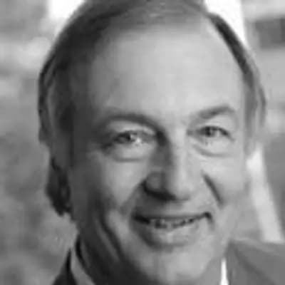 Don Safnuk